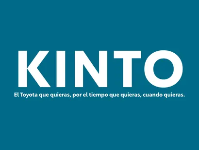 Toyota 10, nuestra garantía de hasta 10 años o 200.000 km