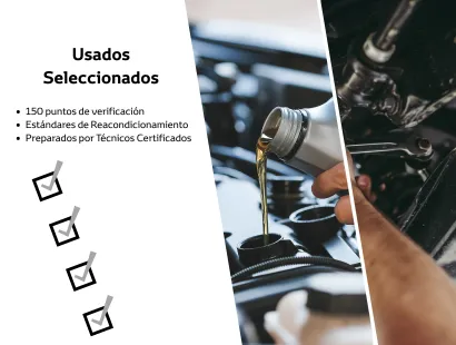 Toyota 10, nuestra garantía de hasta 10 años o 200.000 km