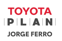 Solicitar plan de Ahorro