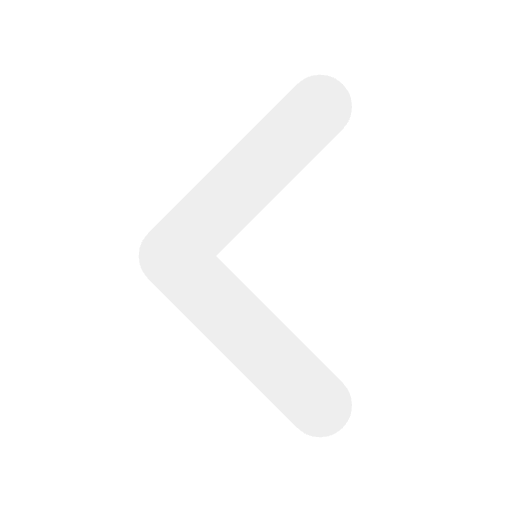 Icon Arrow Left