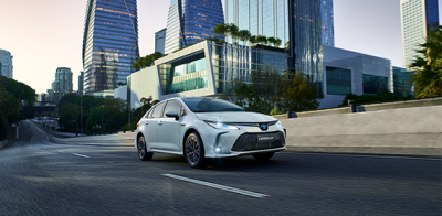 CONFIABILIDAD Y CALIDAD