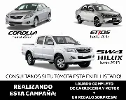 thumbnail ultima novedades