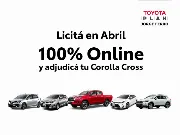 thumbnail ultima novedades