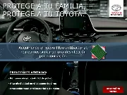 thumbnail ultima novedades