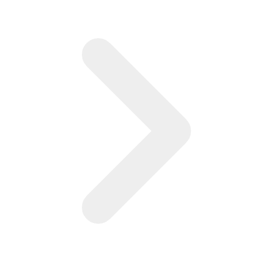 Icon Arrow Rigth