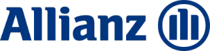 Allianz logo