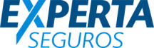 Experta Seguros