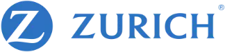 Zurich Logo