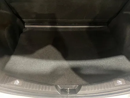 YARIS XS 2025- imgN°5