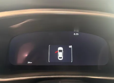 COROLLA SEG HV 2026- imgN°4