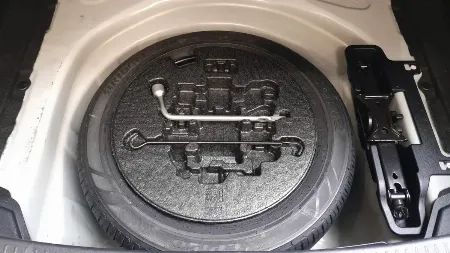 COROLLA XEI 2022- imgN°4