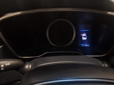 COROLLA XEI 2022- imgN°5