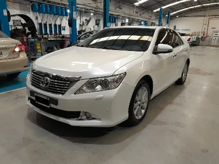 CAMRY 3-5 V6 2013- imgN°4