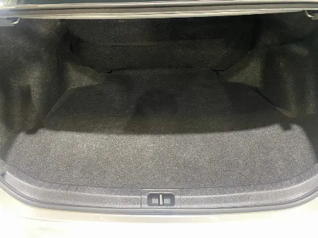 COROLLA XLI CVT 2018- imgN°9