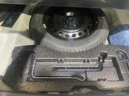 ETIOS PLATINUM 2018- imgN°6