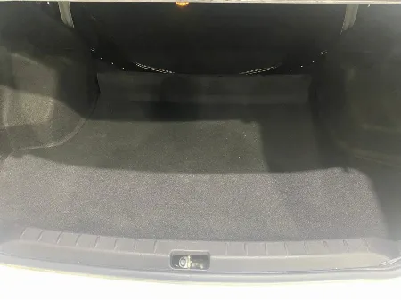 ETIOS PLATINUM 2018- imgN°8