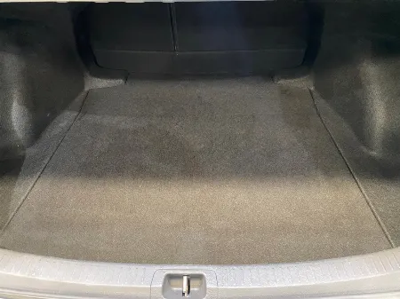 COROLLA XLI 2023- imgN°6