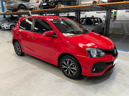 ETIOS XLS 2019- imgN°3