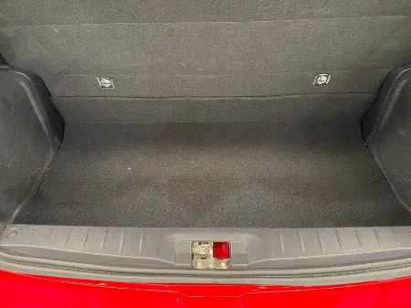 ETIOS XLS 2019- imgN°5