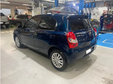 ETIOS XLS 2016- imgN°3