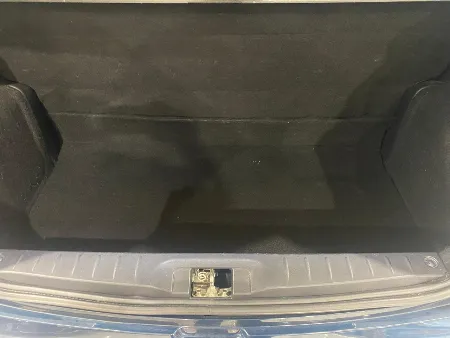 ETIOS XLS 2016- imgN°6