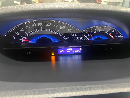 ETIOS XLS 2016- imgN°8