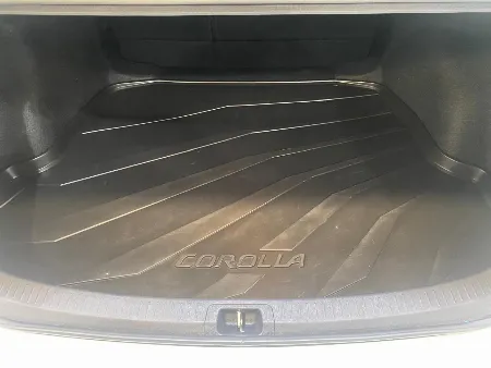 COROLLA SEG HV 2024- imgN°6