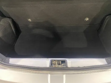 ETIOS X MT 2019- imgN°7