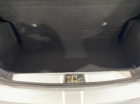 ETIOS X 2020- imgN°4