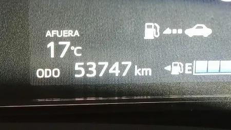 YARIS XLS XLS PACK 2023- imgN°2