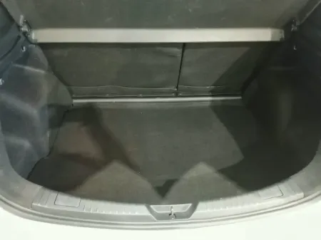 YARIS XLS XLS PACK 2023- imgN°3