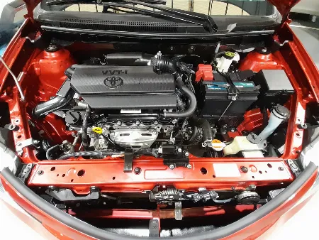 ETIOS XLS MT 2017- imgN°7