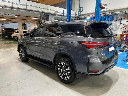 SW4 DIAMANTE 2025- imgN°2