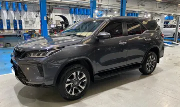 SW4 DIAMANTE 2025- imgN°5