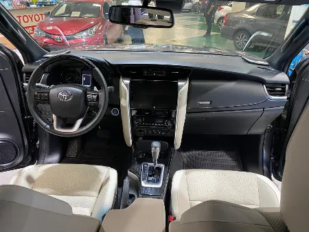 SW4 DIAMANTE 2025- imgN°9