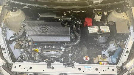 ETIOS X 5P 2023- imgN°7