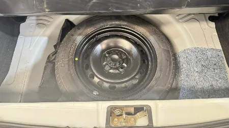 ETIOS X 5P 2023- imgN°8