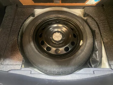 YARIS XLS MANUAL 2019- imgN°9