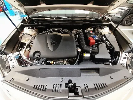 CAMRY V6 2018- imgN°6