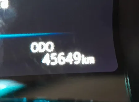 CAMRY V6 2018- imgN°9