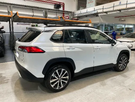 SEG CVT 2021- imgN°1