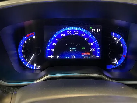 SEG CVT 2021- imgN°7