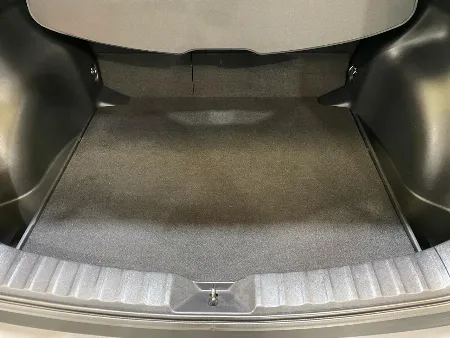 SEG CVT 2021- imgN°9