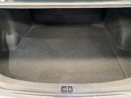 COROLLA SEG 2023- imgN°6