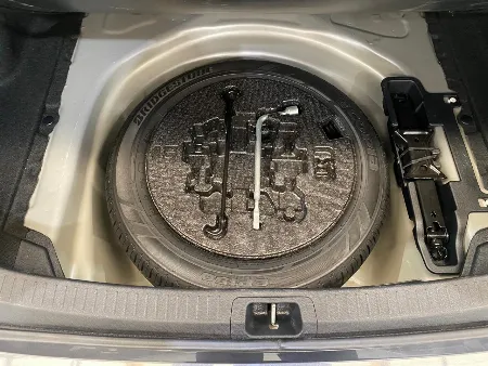 COROLLA SEG 2023- imgN°7