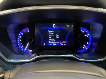 COROLLA SEG 2023- imgN°8