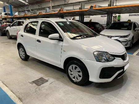 ETIOS X MANUAL 2023- imgN°2