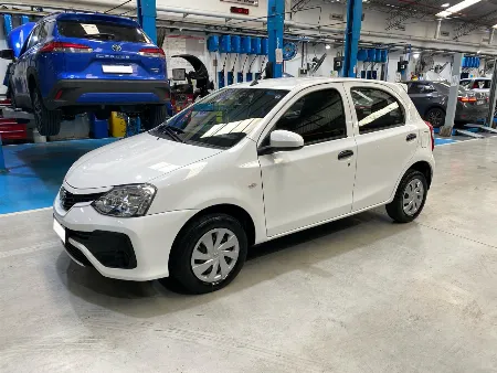 ETIOS X MANUAL 2023- imgN°4