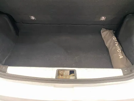 ETIOS X MANUAL 2023- imgN°5