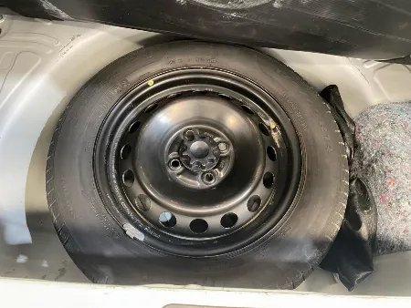 ETIOS X MANUAL 2023- imgN°7